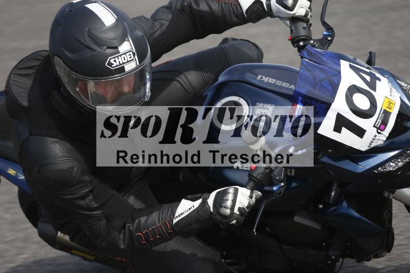 /Archiv-2024/45 25.07.2024 Speer Racing ADR/Gruppe gelb/104